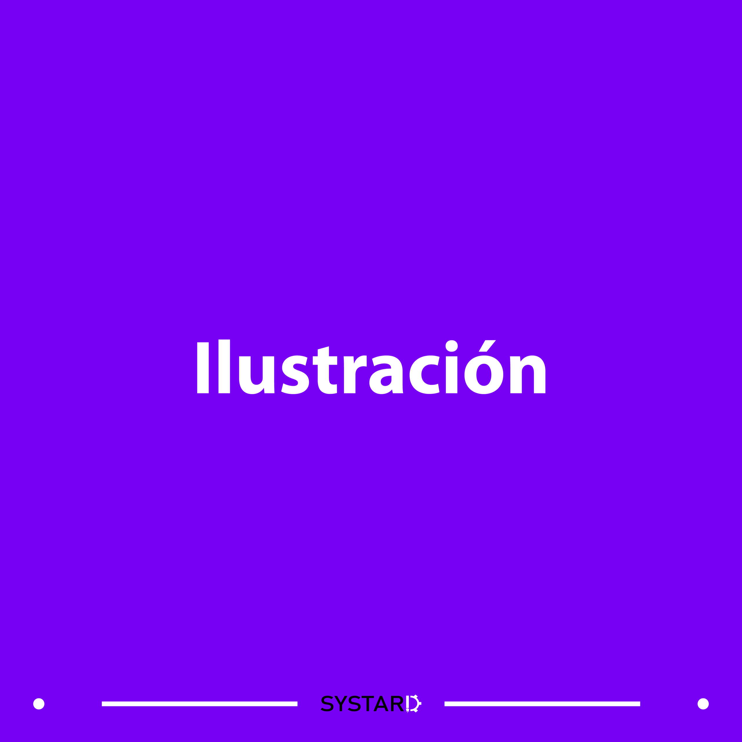 ILUSTRACIÓN