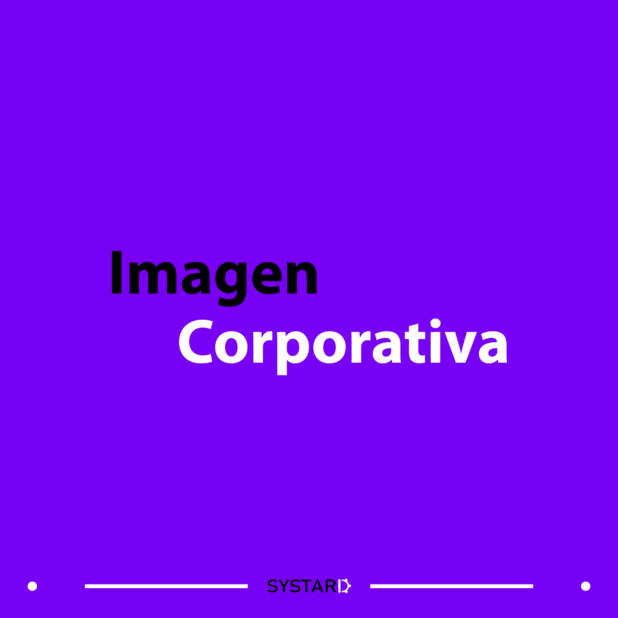 IMAGEN CORPORATIVA